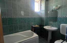 Garsoniera, 35mp utili, Ipotesti