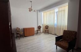 Garsoniera, 35mp utili, Ipotesti