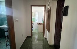 Garsoniera, 35mp utili, Ipotesti