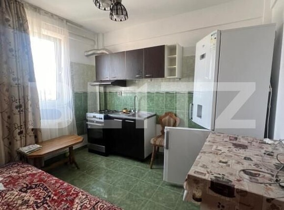 Garsonieră de vânzare Ipotesti - 155356AV | BLITZ Suceava | Poza4