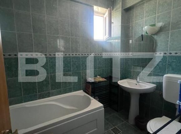 Garsonieră de vânzare Ipotesti - 155356AV | BLITZ Suceava | Poza2