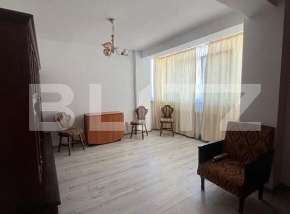Garsonieră de vânzare Ipotesti - 155356AV | BLITZ Suceava | Poza1