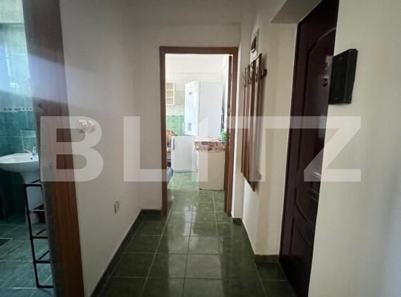 Garsonieră de vânzare Ipotesti - 155356AV | BLITZ Suceava | Poza3