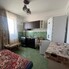 Garsonieră de vânzare Ipotesti - 155356AV - Poza 1 din 4 | BLITZ Suceava | Poza3