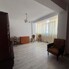 Garsonieră de vânzare Ipotesti - 155356AV - Poza 1 din 4 | BLITZ Suceava | Poza4