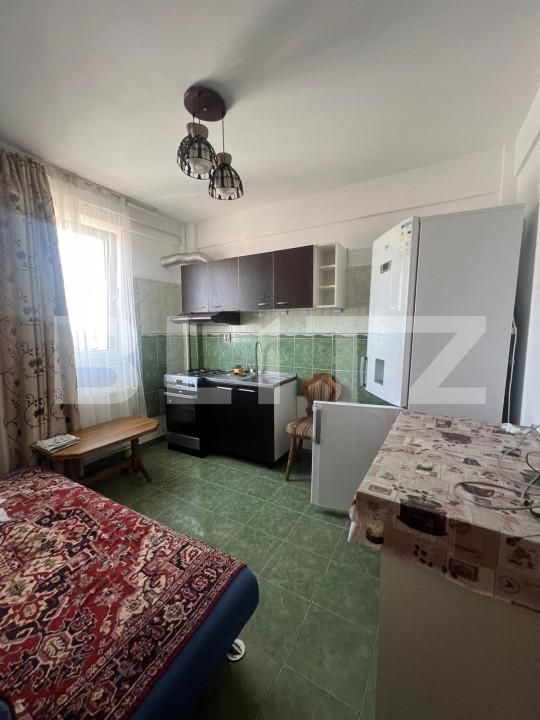 Garsonieră de vânzare Ipotesti - 155356AV | BLITZ Suceava | Poza4