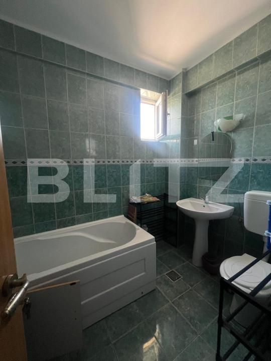 Garsonieră de vânzare Ipotesti - 155356AV | BLITZ Suceava | Poza2