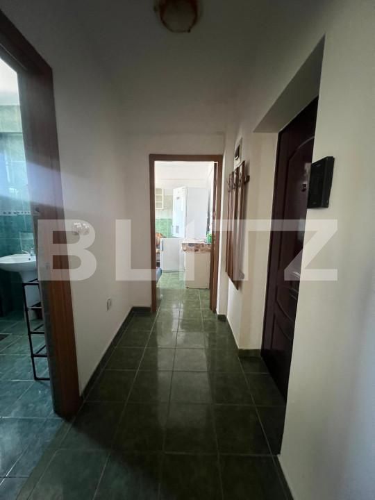 Garsonieră de vânzare Ipotesti - 155356AV | BLITZ Suceava | Poza3