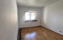 Apartament, 2 camere, decomandat, zona Obcini