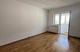 Apartament, 2 camere, decomandat, zona Obcini