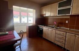 Apartament, 2 camere, decomandat, zona Obcini