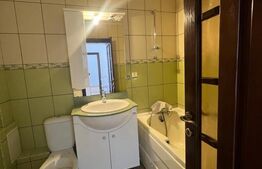 Apartament, 2 camere, decomandat, zona Obcini