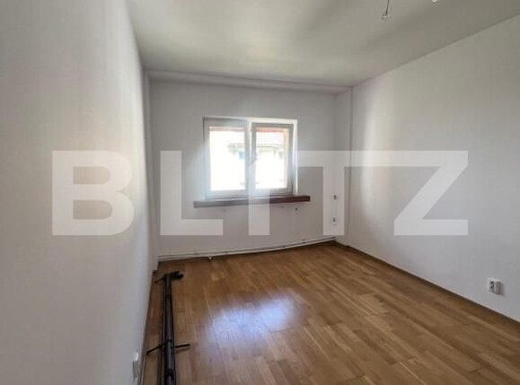 Apartament de vânzare 2 camere Sud - 155368AV | BLITZ Suceava | Poza3