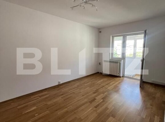 Apartament de vânzare 2 camere Sud - 155368AV | BLITZ Suceava | Poza1