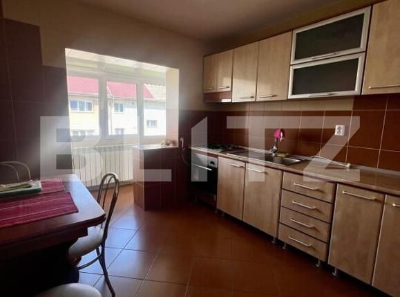 Apartament de vânzare 2 camere Sud - 155368AV | BLITZ Suceava | Poza4