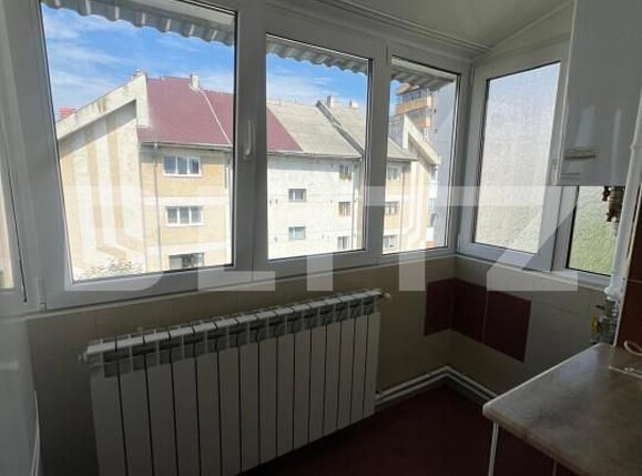 Apartament de vânzare 2 camere Sud - 155368AV | BLITZ Suceava | Poza5