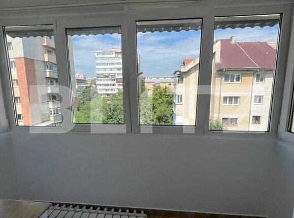 Apartament de vânzare 2 camere Sud - 155368AV | BLITZ Suceava | Poza2