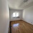 Apartament de vânzare 2 camere Sud - 155368AV - Poza 3 din 6 | BLITZ Suceava | Poza2