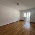 Apartament de vânzare 2 camere Sud - 155368AV - Poza 3 din 6 | BLITZ Suceava | Poza6