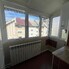 Apartament de vânzare 2 camere Sud - 155368AV - Poza 3 din 6 | BLITZ Suceava | Poza4