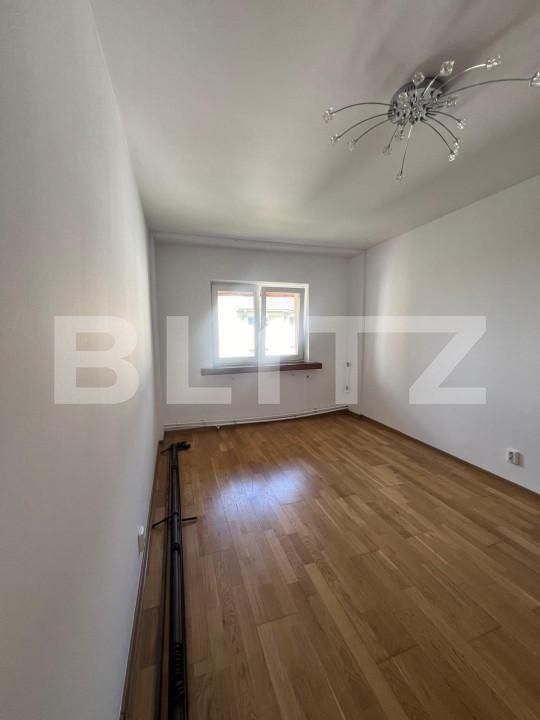 Apartament de vânzare 2 camere Sud - 155368AV | BLITZ Suceava | Poza3