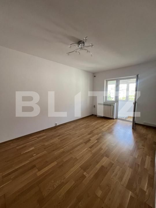 Apartament de vânzare 2 camere Sud - 155368AV | BLITZ Suceava | Poza1