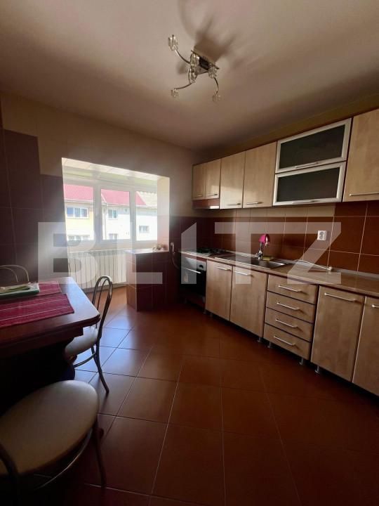 Apartament de vânzare 2 camere Sud - 155368AV | BLITZ Suceava | Poza4