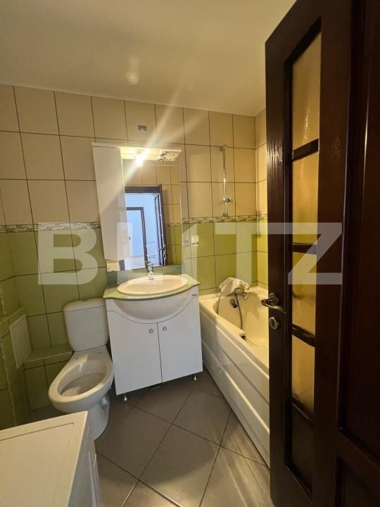 Apartament de vânzare 2 camere Sud - 155368AV | BLITZ Suceava | Poza6