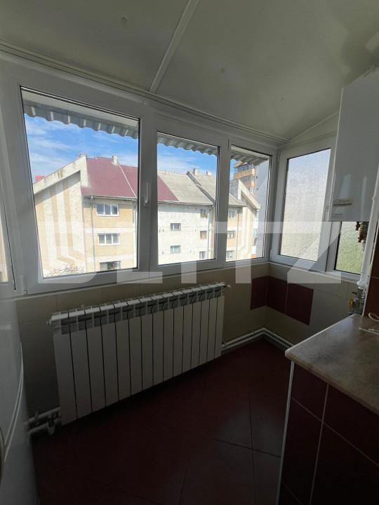 Apartament de vânzare 2 camere Sud - 155368AV | BLITZ Suceava | Poza5
