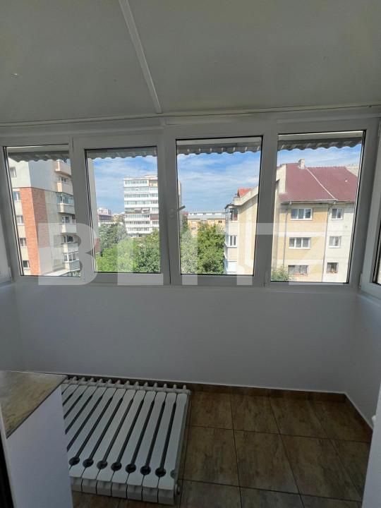 Apartament de vânzare 2 camere Sud - 155368AV | BLITZ Suceava | Poza2