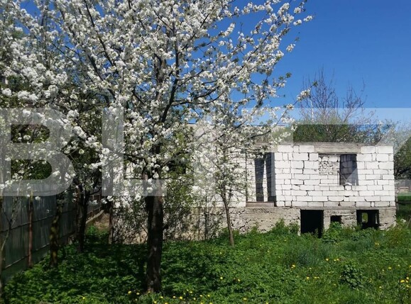 Casa de vânzare 2 camere Sud Vest - 155402CV | BLITZ Suceava | Poza2