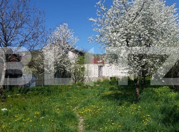 Casa de vânzare 2 camere Sud Vest - 155402CV | BLITZ Suceava | Poza1