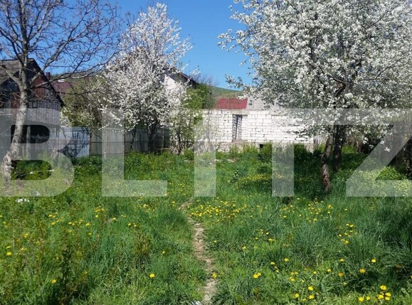 Casa de vânzare 2 camere Sud Vest - 155402CV | BLITZ Suceava | Poza3