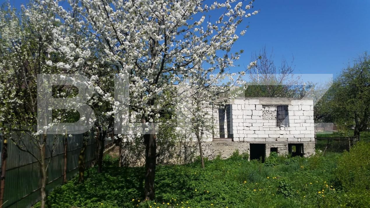 Casa de vânzare 2 camere Sud Vest - 155402CV | BLITZ Suceava | Poza2