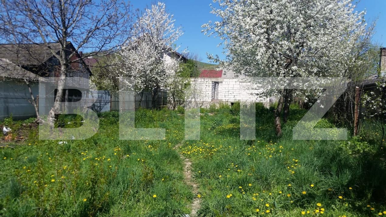 Casa de vânzare 2 camere Sud Vest - 155402CV | BLITZ Suceava | Poza3