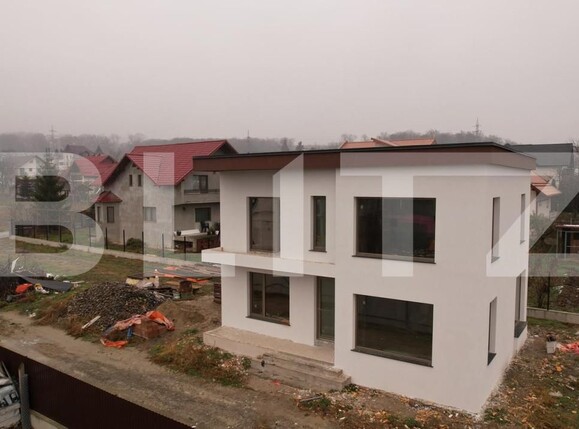 Casa de vânzare 3 camere Burdujeni - 155433CV | BLITZ Suceava | Poza2