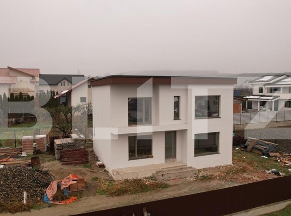 Casa de vânzare 3 camere Burdujeni - 155433CV | BLITZ Suceava | Poza3