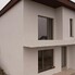 Casa de vânzare 3 camere Burdujeni - 155433CV - Poza 2 din 4 | BLITZ Suceava | Poza3