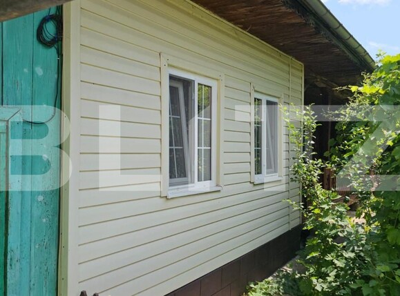 Casa de vânzare 2 camere Falticeni - 155463CV | BLITZ Suceava | Poza8