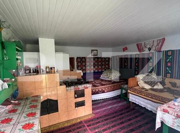 Casa de vânzare 2 camere Falticeni - 155463CV | BLITZ Suceava | Poza4