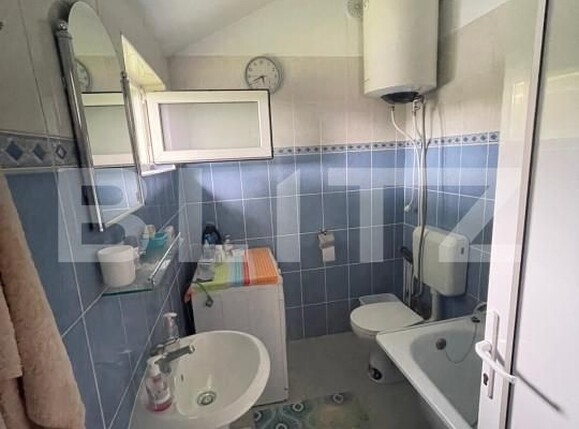 Casa de vânzare 2 camere Falticeni - 155463CV | BLITZ Suceava | Poza6