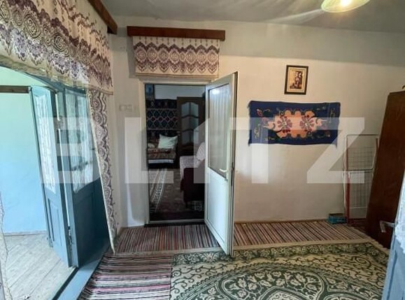 Casa de vânzare 2 camere Falticeni - 155463CV | BLITZ Suceava | Poza5