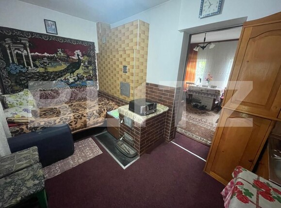 Casa de vânzare 2 camere Falticeni - 155463CV | BLITZ Suceava | Poza3