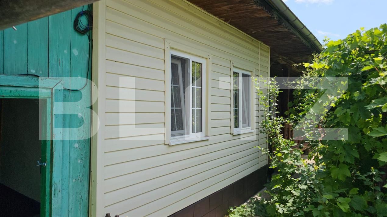 Casa de vânzare 2 camere Falticeni - 155463CV | BLITZ Suceava | Poza8
