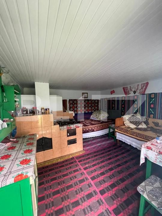 Casa de vânzare 2 camere Falticeni - 155463CV | BLITZ Suceava | Poza4