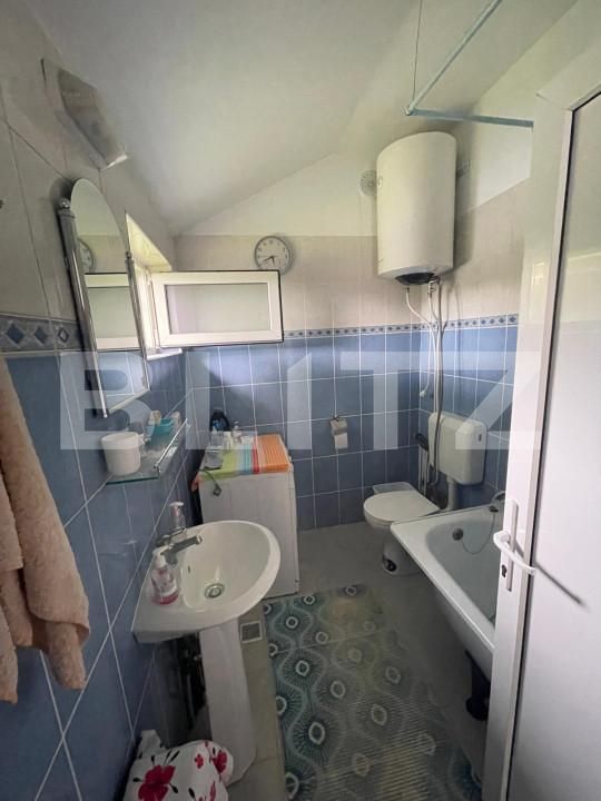 Casa de vânzare 2 camere Falticeni - 155463CV | BLITZ Suceava | Poza6