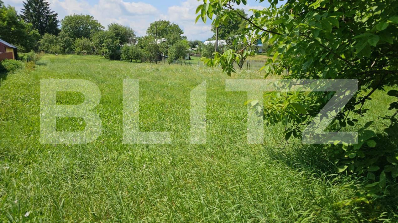 Casa de vânzare 2 camere Falticeni - 155463CV | BLITZ Suceava | Poza9