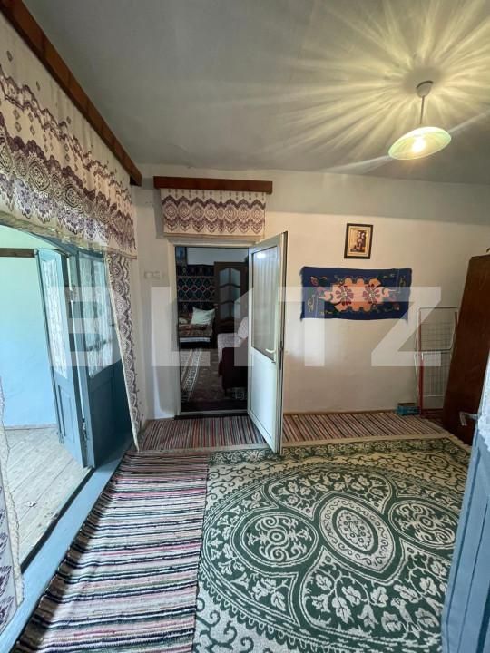 Casa de vânzare 2 camere Falticeni - 155463CV | BLITZ Suceava | Poza5