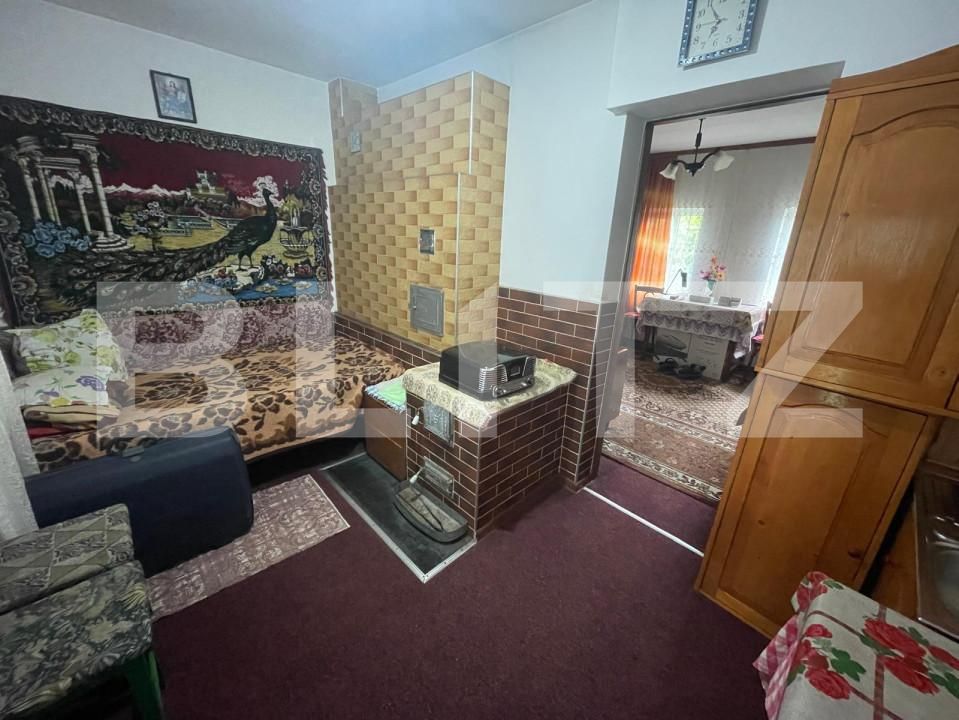 Casa de vânzare 2 camere Falticeni - 155463CV | BLITZ Suceava | Poza3