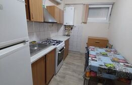 Apartament 2 camere, 40 mp, etaj intermediar, zona Catedrală